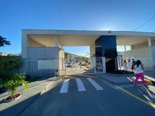 Imagem do imóvel AP12433