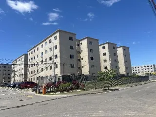 Imagem do imóvel AP68341