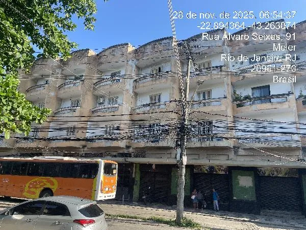 Imagem do imóvel AP66668