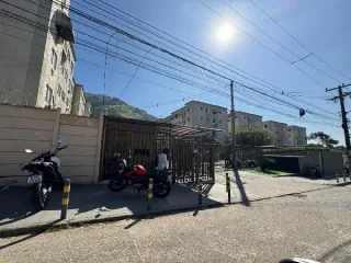 Imagem do imóvel AP02637