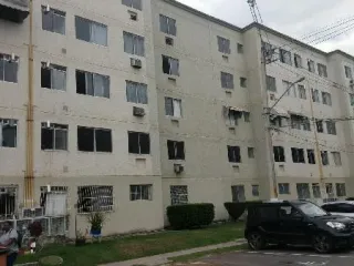 Imagem do imóvel AP15355
