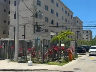 Imagem do imóvel AP89481