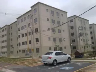 Imagem do imóvel AP32043
