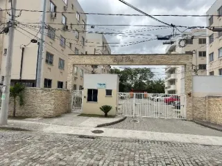 Imagem do imóvel AP34731