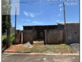 Imagem do imóvel AP19480