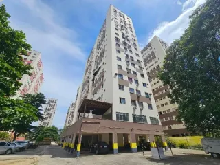 Imagem do imóvel AP00654