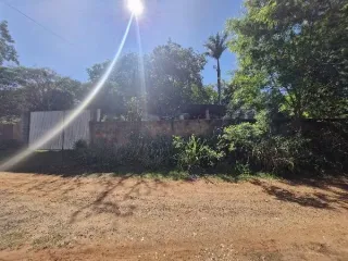 Imagem do imóvel CA95946