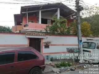 Imagem do imóvel CA39661