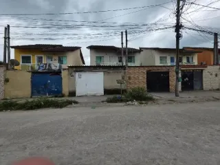 Imagem do imóvel CA43021