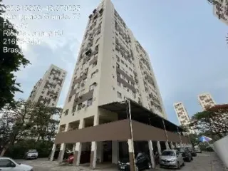 Imagem do imóvel AP12515