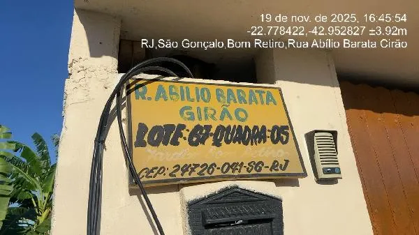 Imagem do imóvel CA23034
