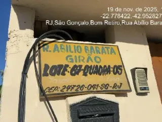 Imagem do imóvel CA23034