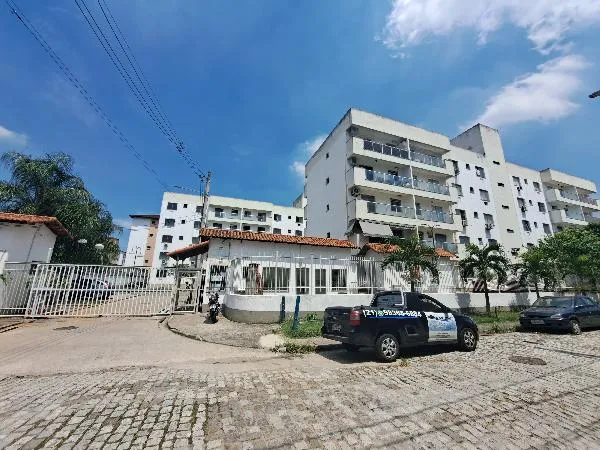 Imagem do imóvel AP54941