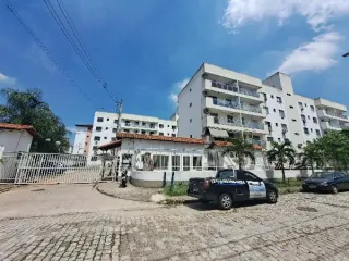 Imagem do imóvel AP54941