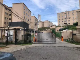 Imagem do imóvel AP50900
