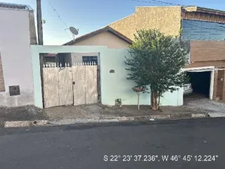 Imagem do imóvel AP78447