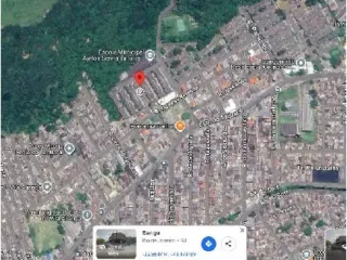 Imagem do imóvel AP55996
