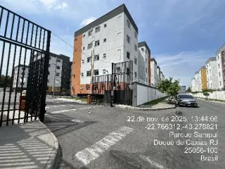 Imagem do imóvel AP66605