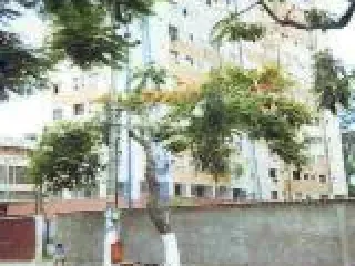 Imagem do imóvel AP46859