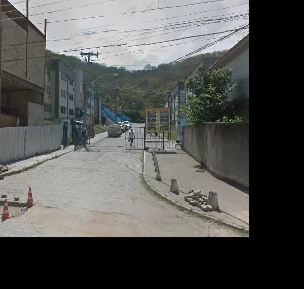 Imagem do imóvel AP01849