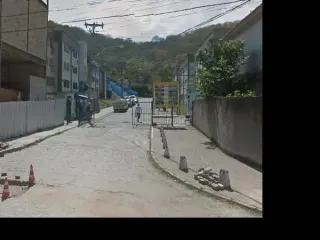 Imagem do imóvel AP01849
