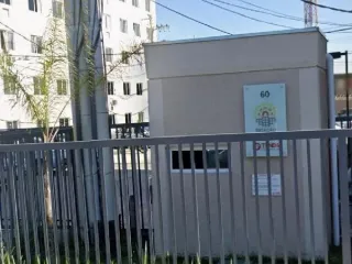 Imagem do imóvel AP72335