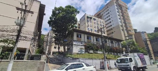 Imagem do imóvel AP36269