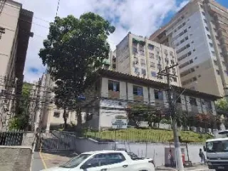 Imagem do imóvel AP36269