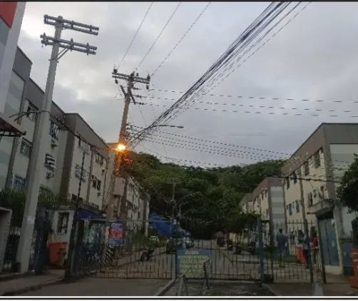 Imagem do imóvel AP30279
