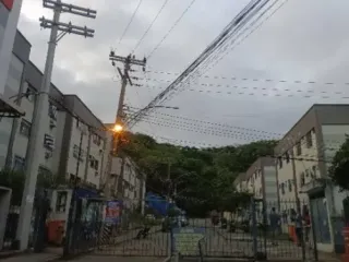 Imagem do imóvel AP30279