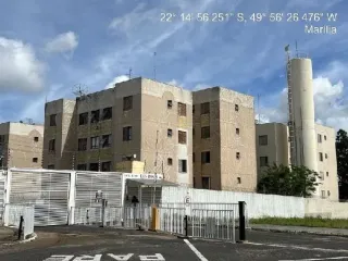 Imagem do imóvel AP46702