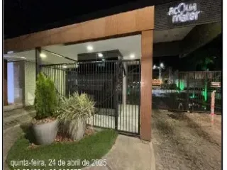 Imagem do imóvel AP00087