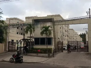 Imagem do imóvel AP48119