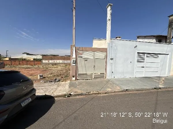 Imagem do imóvel AP50312