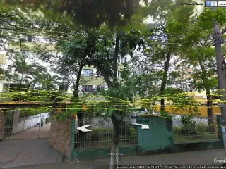 Imagem do imóvel AP10927