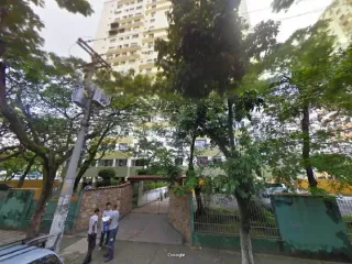 Imagem do imóvel AP03627