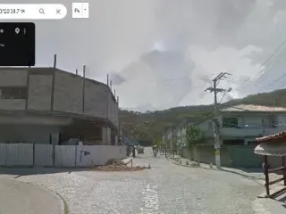 Imagem do imóvel AP04598