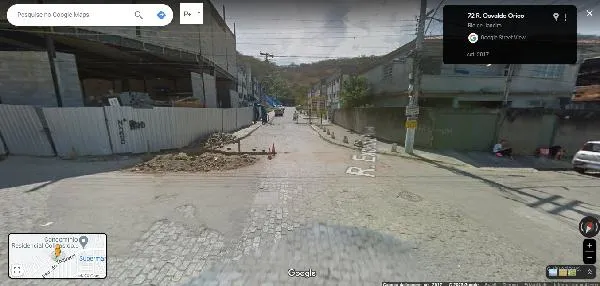 Imagem do imóvel AP45078