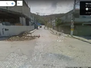 Imagem do imóvel AP45078