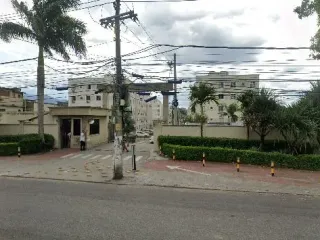 Imagem do imóvel AP80238