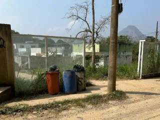Imagem do imóvel CA33391