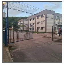 Imagem do imóvel AP63946