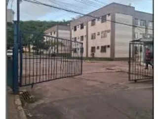 Imagem do imóvel AP63946