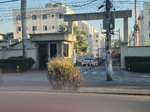 Imagem do imóvel AP61062