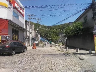 Imagem do imóvel AP76170