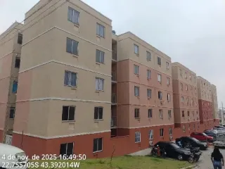 Imagem do imóvel AP12751