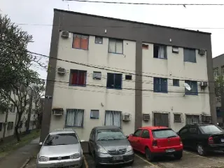 Imagem do imóvel AP49249