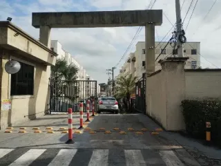 Imagem do imóvel AP66338