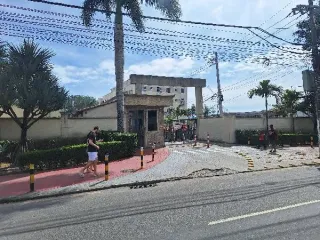 Imagem do imóvel AP35221