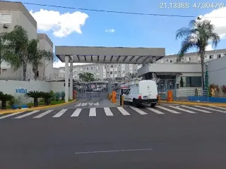 Imagem do imóvel AP38804